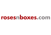 RosesNBoxes.com