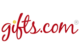 “Gifts.com”