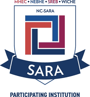 NC-Sara成员