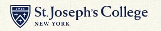 St. Joseph's College Logo