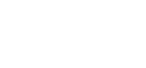 St. Joseph's College