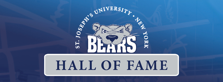 Brooklyn Bears Hall of Fame Induction Guidelines