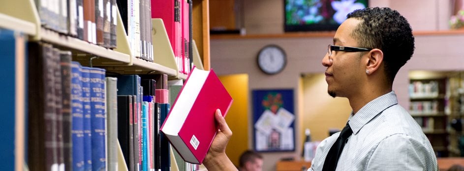 Guide to Obtaining Your I-20