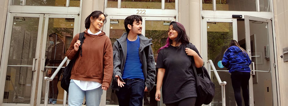Academic Center for English Language Studies