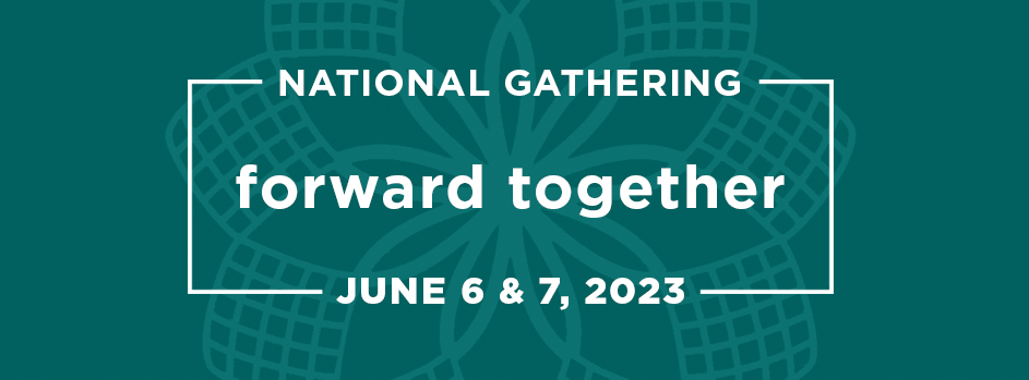 Association of Colleges of Sisters of St. Joseph National Gathering