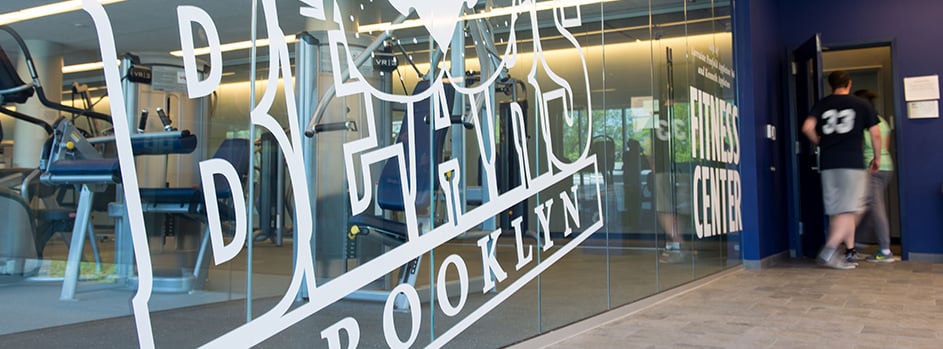 The Hill Center Rules