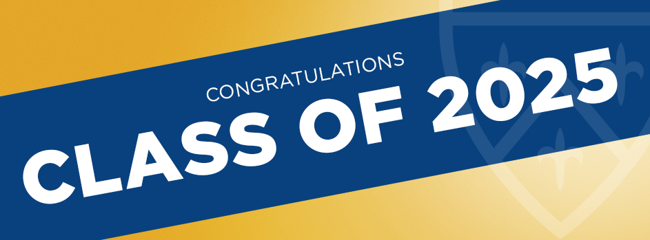 Brooklyn Virtual Accepted Student Day