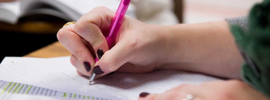 How To Apply As An International Student