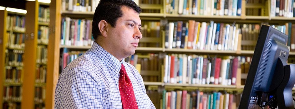 Long Island School Building Leader Advanced Certificate