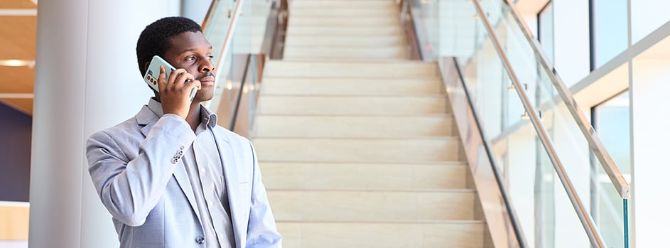 Brooklyn Department of Graduate Management Studies