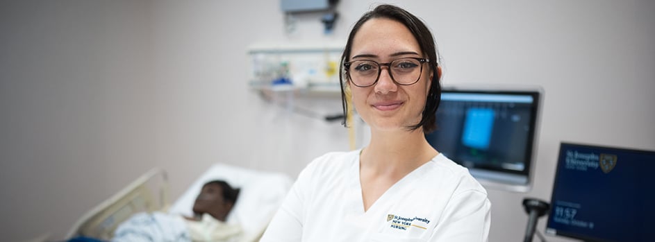 Brooklyn Department of Health Administration