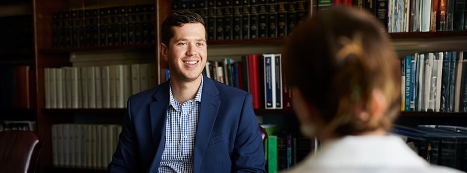 Brooklyn Human Resources Major