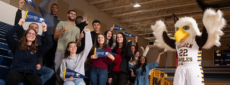 Important Information and Next Steps