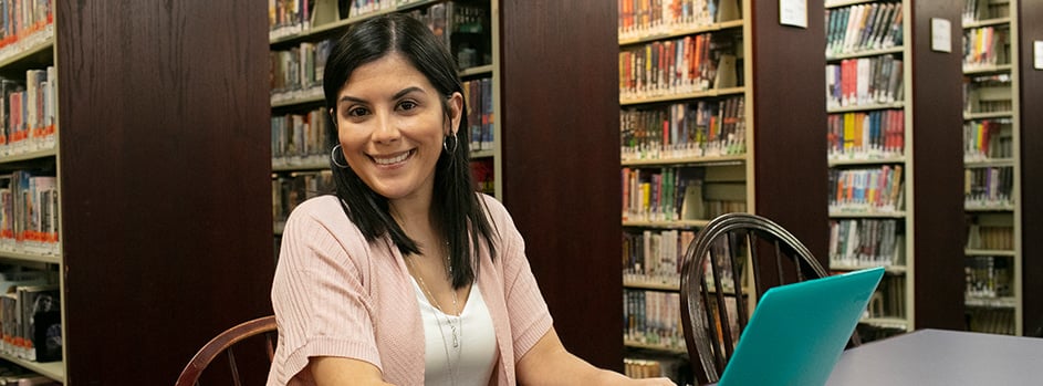 Long Island Graduate Scholarships