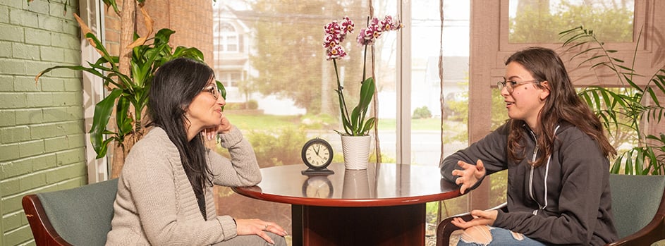 Long Island Psychology Degree