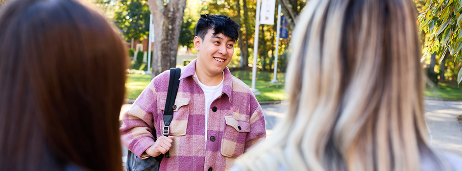 Long Island Transfer Admissions | Long Island Campus Long Island Transfer Admissions | Long Island Campus