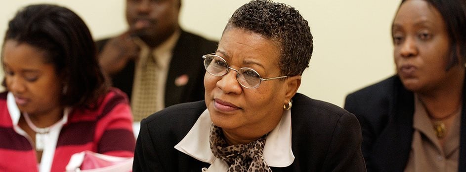 Professional Programs