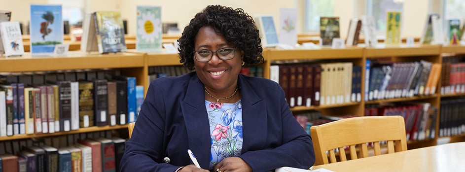 Long Island School District Leader Advanced Certificate