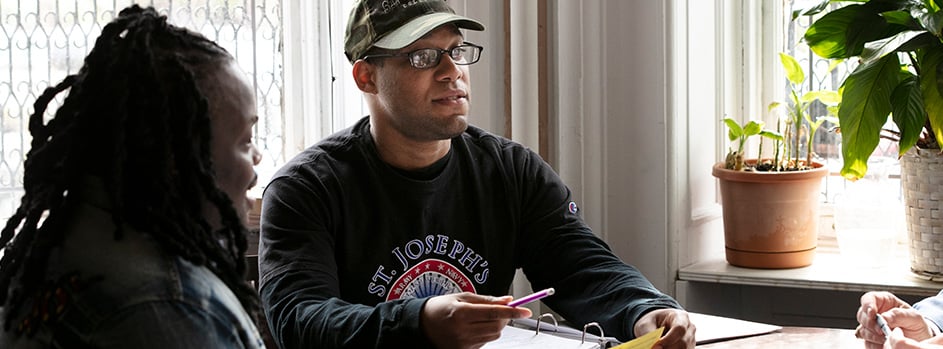 Military Financial Aid and TA