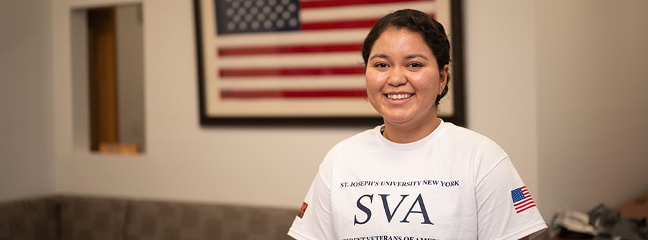 Career Resources and Strategies for Student Veterans