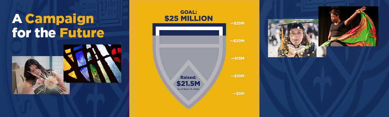 SJNY is Nearly There 