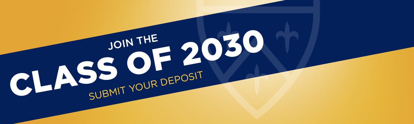 Fall 2026 Enrollment 