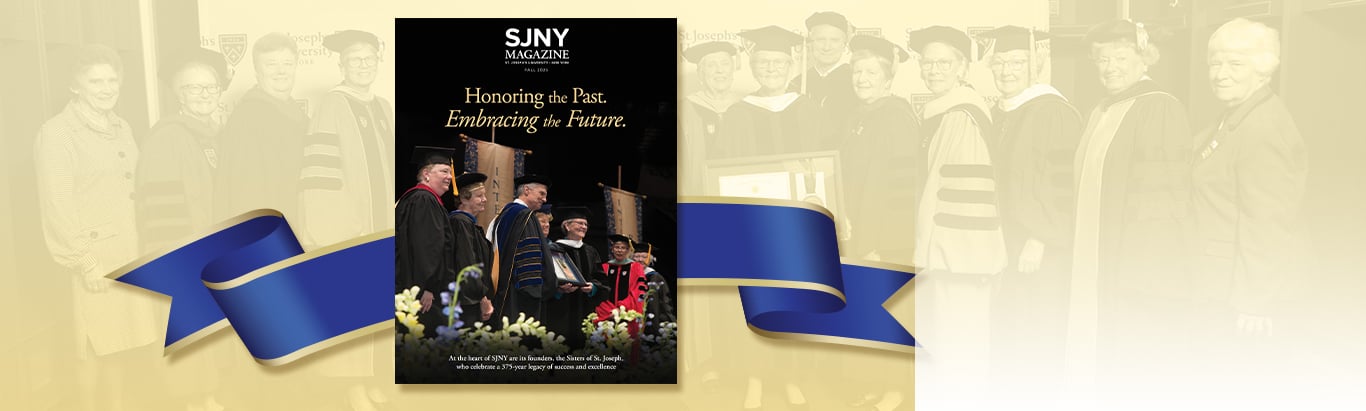 SJNY Fall Digital Magazine 2025