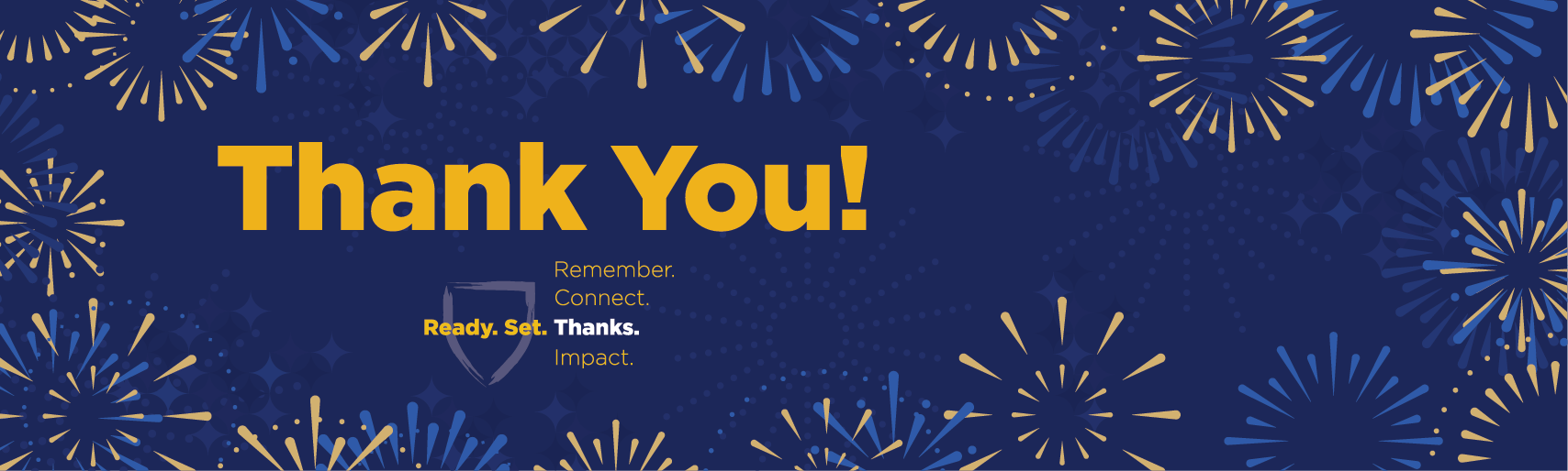 8th Annual Giving Day 