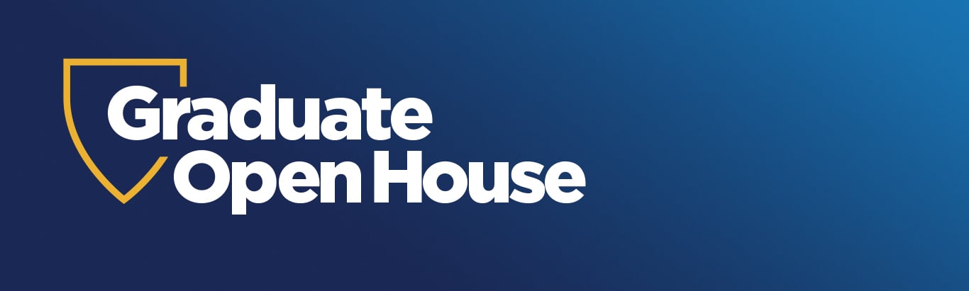 Take Your Next Step with SJNY