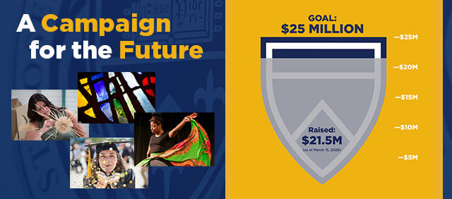 SJNY is Nearly There 