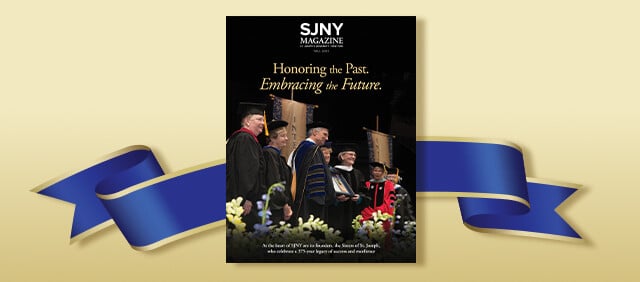 SJNY Fall Digital Magazine 2025