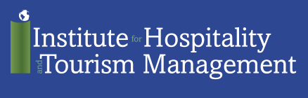 Institute for Hospitality and Tourism Management