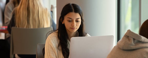 Online Programs Image