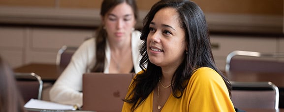 Professional Programs Image