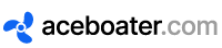 Aceboater