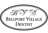 Bellport Village Dentist