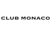 Club Monoco Logo