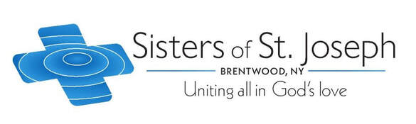 Sisters of St. Joseph - Brentwood, NY - Uniting all in God's Love