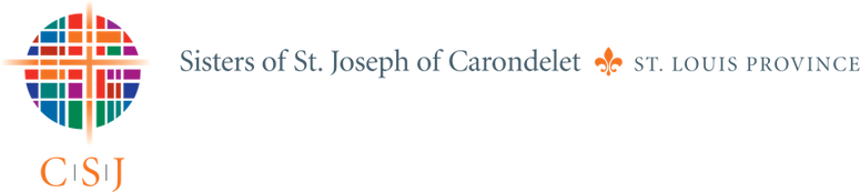 Sisters of St. Joseph of Carondelet St. Louis Province