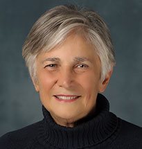 Diane Ravitch