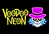 Voodoo Neon