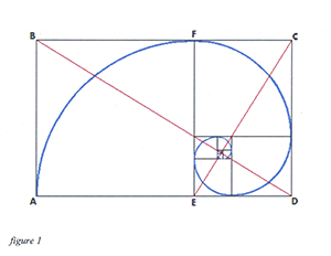 Spiral diagram