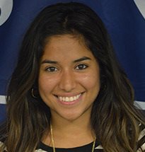 Fergie Cantos