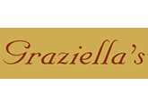 Graziellas Logo