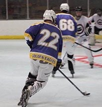 Hockey pic 2