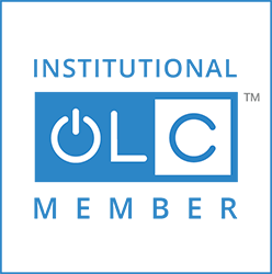 Online Learning Consortium - Institutional Member