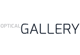 Optical Gallery Logo