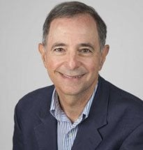 Paul Moses - photo courtesy of newsday.com