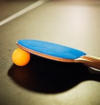 Image above used under Creative Commons license 2.0, Flickr user Dustin Gaffke