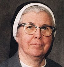 S. John Raymond headshot